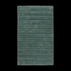 Badlinnen & -Matten|Ygo Badmat XL CALIFORNIA Eucalyptus