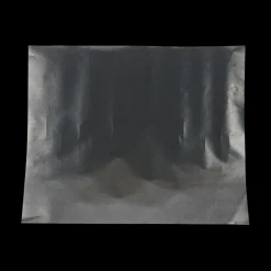 Bakaccessoires|Ygo Bakfolie Voor Oven Grijs