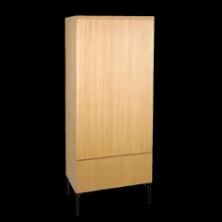 Bergkasten|Ygo Barkast FURANO B65