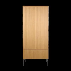 Bergkasten|Ygo Barkast FURANO B65