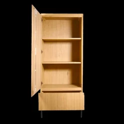 Bergkasten|Ygo Barkast FURANO B65