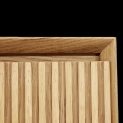 Bergkasten|Ygo Barkast FURANO B65