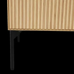 Bergkasten|Ygo Barkast FURANO B125