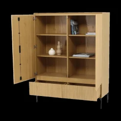 Bergkasten|Ygo Barkast FURANO B125