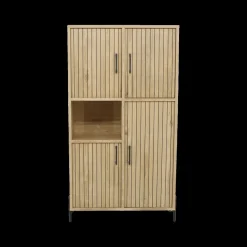 Bergkasten|Ygo Barkast JAKARTA 4D 1NIS B112