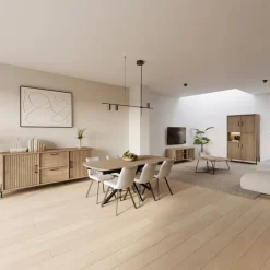 Bergkasten|Ygo Barkast JAKARTA 4D 1NIS B112