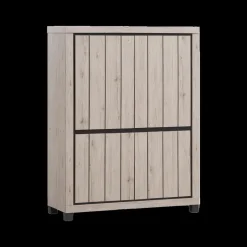 Bergkasten|Ygo Barkast JASMUND