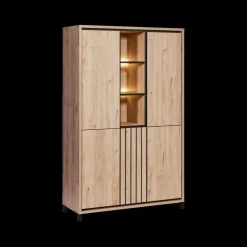 Bergkasten|Ygo Barkast JORINA B117