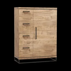 Bergkasten|Ygo Barkast KOLKATA B110