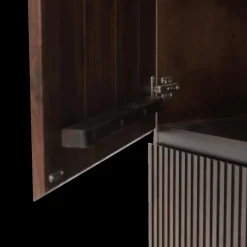 Bergkasten|Ygo Barkast PALMERA B120