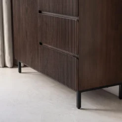 Bergkasten|Ygo Barkast PALMERA B120