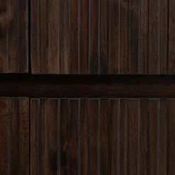 Bergkasten|Ygo Barkast PALMERA B120