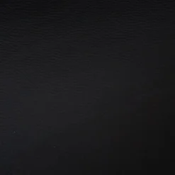 Barkrukken|Ygo Barkruk MARIKO PU zwart