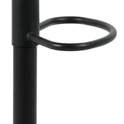 Barkrukken|Ygo Barstoel BJORK Monza 60 beige