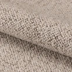 Barkrukken|Ygo Barstoel BJORK Monza 60 beige