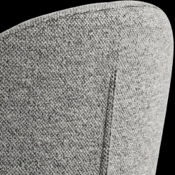 Barkrukken|Ygo Barstoel CENNA Monza Grey