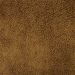 Barkrukken|Ygo Barstoel CHUCK met Greep Luxor Cognac