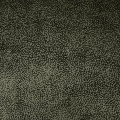 Barkrukken|Ygo Barstoel CHUCK met Greep Luxor Moss