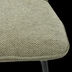 Barkrukken|Ygo Barstoel Draaibaar ANETA Zand ZH68.5