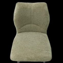 Barkrukken|Ygo Barstoel Draaibaar ANETA Zand ZH68.5