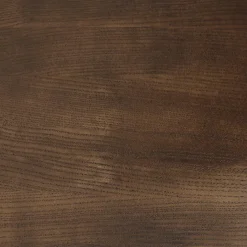 Barkrukken|Ygo Barstoel FAVELA Ash Wood Walnut ZH65