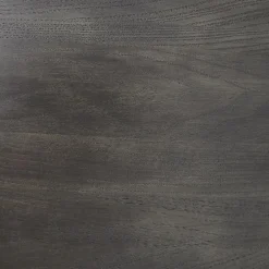 Barkrukken|Ygo Barstoel FAVELA Ash Wood Havana ZH65