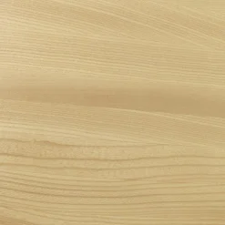 Barkrukken|Ygo Barstoel FAVELA Ash Wood Natural ZH65