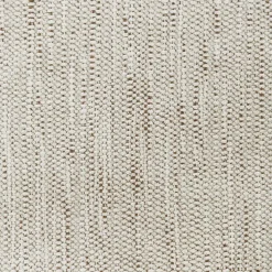 Barkrukken|Ygo Barstoel JAAP Ash Wood Walnut ZH68