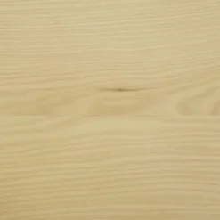 Barkrukken|Ygo Barstoel JEPPE Ash Wood Natural