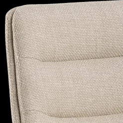 Barkrukken|Ygo Barstoel JITSE Basel Beige ZH65-86