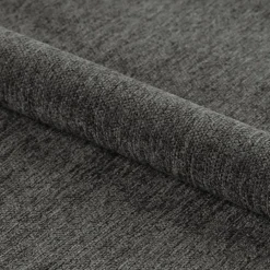 Barkrukken|Ygo Barstoel JUSTINE Apia Dark Grey B54