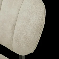 Barkrukken|Ygo Barstoel ROMANE Zorro Sand