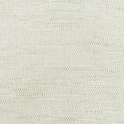 Barkrukken|Ygo Barstoel SIGNY Ash Wood Natural ZH65