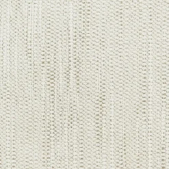 Barkrukken|Ygo Barstoel SIGNY Ash Wood Walnut ZH65