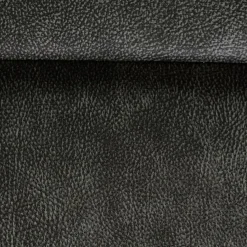 Barkrukken|Ygo Barstoel TIMON Luxor Antraciet