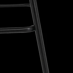 Barkrukken|Ygo Barstoel YENER Natural