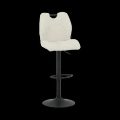 Barkrukken|Ygo Barstoel YOLIE Natural