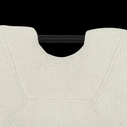 Barkrukken|Ygo Barstoel YOLIE Natural