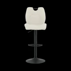 Barkrukken|Ygo Barstoel YOLIE Natural