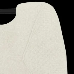 Barkrukken|Ygo Barstoel YOLIE Natural