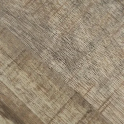 Bartafels|Ygo Bartafel BIRLA Mango Ø130cm