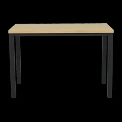 Bartafels|Ygo Bartafel HOLDEN Blond Oak 138x80