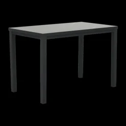 Bartafels|Ygo Bartafel HOLDEN Marble Bromo 138x80