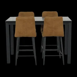 Bartafels|Ygo Bartafel HOLDEN Marble Bromo 138x80