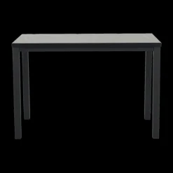 Bartafels|Ygo Bartafel HOLDEN Marble Bromo 138x80