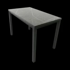 Bartafels|Ygo Bartafel HOLDEN Marble Bromo 138x80