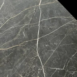 Bartafels|Ygo Bartafel HOLDEN Marble Bromo 138x80