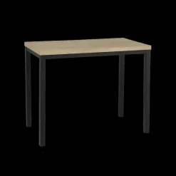 Bartafels|Ygo Bartafel HOLDEN Natur 138x80