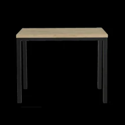 Bartafels|Ygo Bartafel HOLDEN Natur 138x80