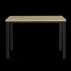 Bartafels|Ygo Bartafel HOLDEN Natur 160x80